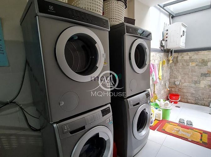 Hình ảnh ☘️☘️Mb6623 nạp rút nhanh chóng studio cao cấp_Lý chính thắng Q3_Gần nhà thờ Đức Bà