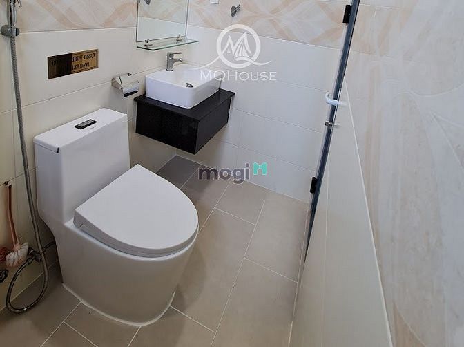 Hình ảnh ☘️☘️Mb6623 nạp rút nhanh chóng studio cao cấp_Lý chính thắng Q3_Gần nhà thờ Đức Bà