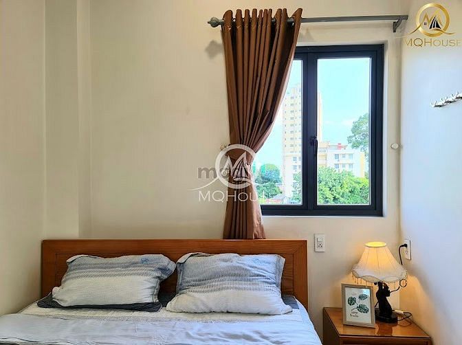 Hình ảnh ☘️☘️Mb6623 nạp rút nhanh chóng studio cao cấp_Lý chính thắng Q3_Gần nhà thờ Đức Bà