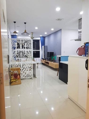 Hình ảnh SIÊU HẠ GIÁ Conic Riverside Q8 65m2 2Pn 2wc 1tỷ375