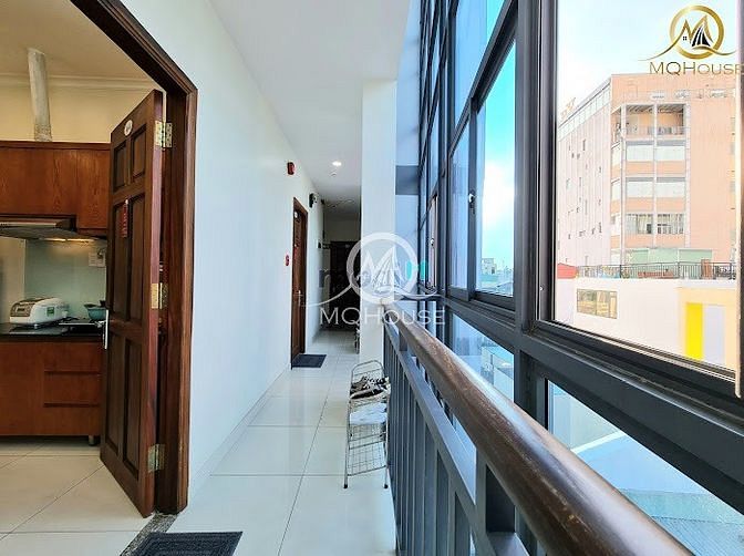 Hình ảnh ☘️☘️Mb6623 nạp rút nhanh chóng studio cao cấp_Lý chính thắng Q3_Gần nhà thờ Đức Bà