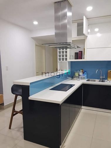Hình ảnh SIÊU HẠ GIÁ Conic Riverside Q8 65m2 2Pn 2wc 1tỷ375