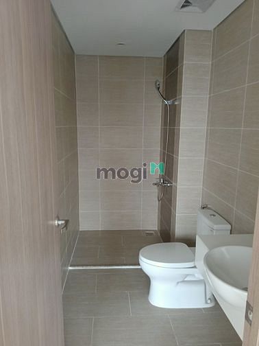 Hình ảnh Chủ cần cho thuê 2pn + Vinhomes Q9 - 5,5tr /tháng