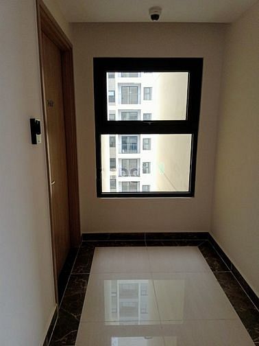 Hình ảnh Chủ cần cho thuê 2pn + Vinhomes Q9 - 5,5tr /tháng