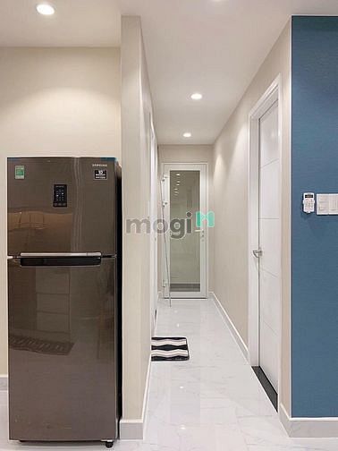 Hình ảnh VỀ QUÊ Ở Bán Lucky DRagon TĐ 76m2 View xịn 2PN 2wc