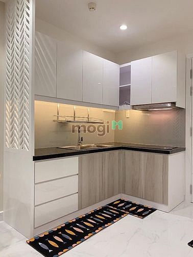 Hình ảnh VỀ QUÊ Ở Bán Lucky DRagon TĐ 76m2 View xịn 2PN 2wc