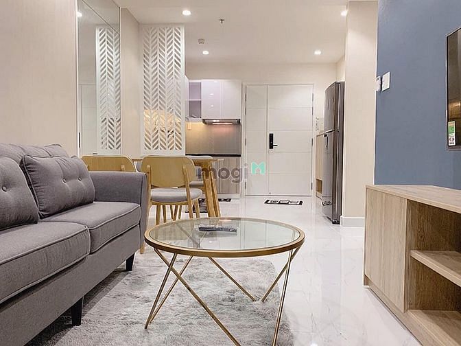 Hình ảnh VỀ QUÊ Ở Bán Lucky DRagon TĐ 76m2 View xịn 2PN 2wc