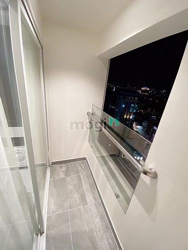 Hình ảnh VỀ QUÊ Ở Bán Lucky DRagon TĐ 76m2 View xịn 2PN 2wc