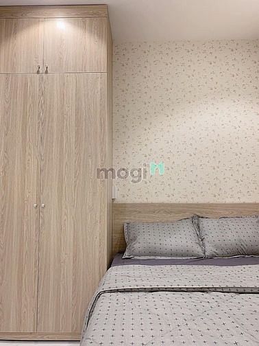 Hình ảnh VỀ QUÊ Ở Bán Lucky DRagon TĐ 76m2 View xịn 2PN 2wc
