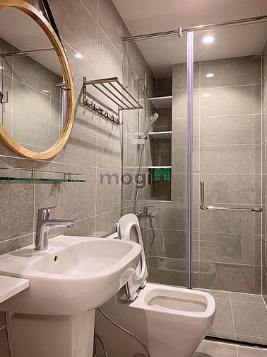 Hình ảnh VỀ QUÊ Ở Bán Lucky DRagon TĐ 76m2 View xịn 2PN 2wc
