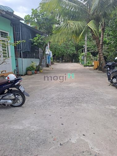 Hình ảnh cho thuê nhà nguyên căn gần nhà thờ lái thiêu