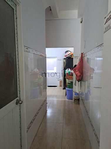Hình ảnh cho thuê nhà nguyên căn gần nhà thờ lái thiêu