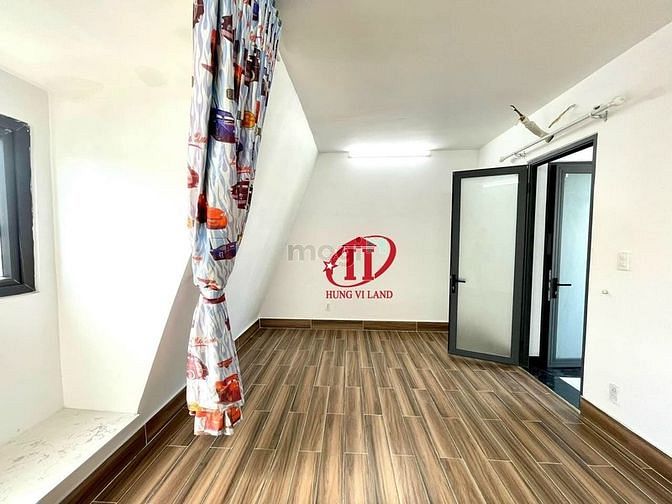 Hình ảnh BDS HUNGVILAND Cho thuê nhà phố cao cấp SIM CITY 04/02/2023