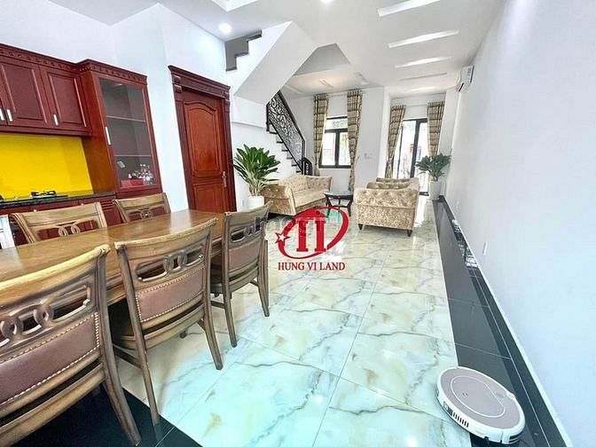 Hình ảnh BDS HUNGVILAND Cho thuê nhà phố cao cấp SIM CITY 04/02/2023