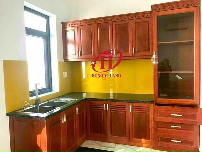 Hình ảnh BDS HUNGVILAND Cho thuê nhà phố cao cấp SIM CITY 04/02/2023