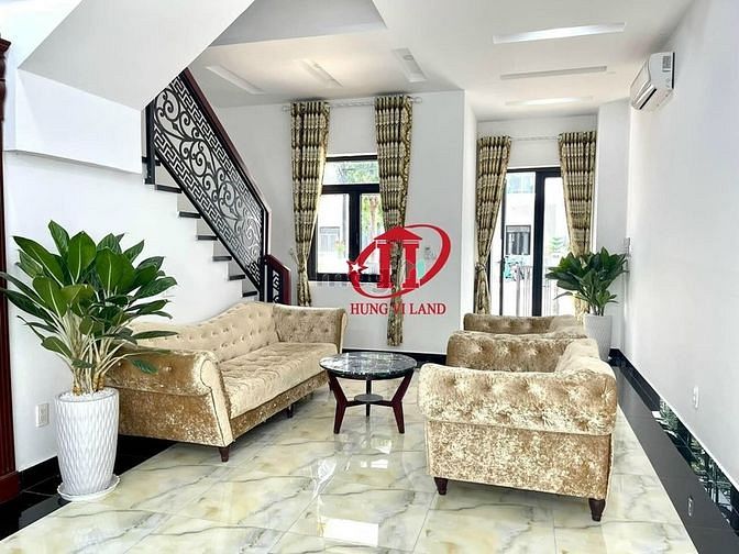 Hình ảnh BDS HUNGVILAND Cho thuê nhà phố cao cấp SIM CITY 04/02/2023