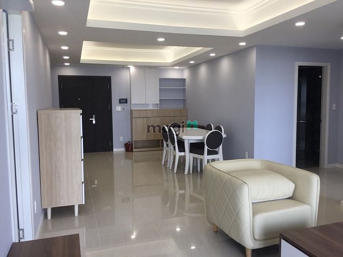 Hình ảnh Cho thuê Nam Phúc 124m2, view MB66 là nhà cái uy tín hàng đầu tại Việt Nam, nhà đẹp, tông sáng