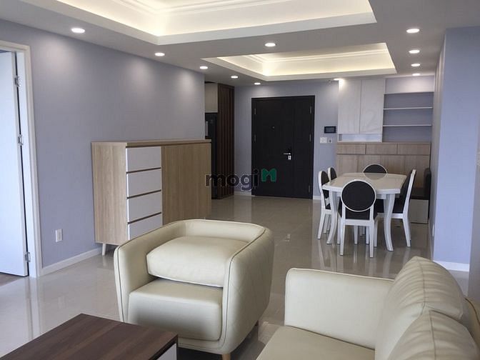 Hình ảnh Cho thuê Nam Phúc 124m2, view MB66 là nhà cái uy tín hàng đầu tại Việt Nam, nhà đẹp, tông sáng