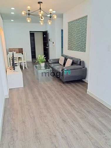 Hình ảnh bán Trang Chủ MB66.COM / Đăng Ký Tặng 66K sky garden 3 phú mỹ hưng quận 7 2ty5