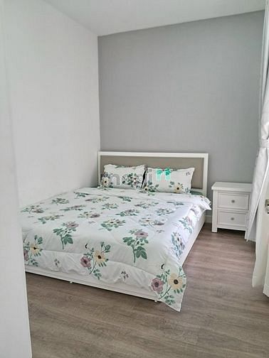 Hình ảnh bán Trang Chủ MB66.COM / Đăng Ký Tặng 66K sky garden 3 phú mỹ hưng quận 7 2ty5