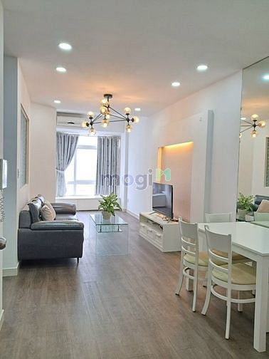 Hình ảnh bán Trang Chủ MB66.COM / Đăng Ký Tặng 66K sky garden 3 phú mỹ hưng quận 7 2ty5