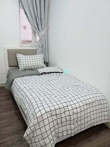 Hình ảnh bán Trang Chủ MB66.COM / Đăng Ký Tặng 66K sky garden 3 phú mỹ hưng quận 7 2ty5
