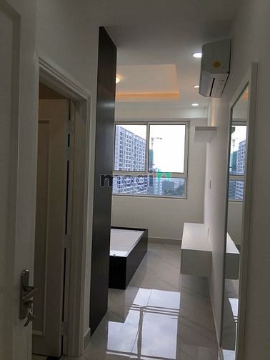 Hình ảnh Mb6623 nạp rút nhanh chóng Newton 75m2,2pn,2wc, full đồ đẹp