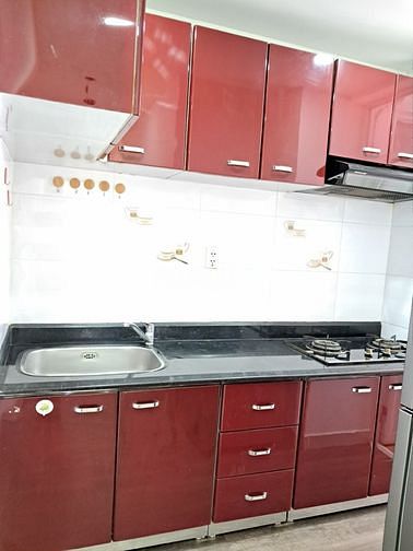 Hình ảnh bán Trang Chủ MB66.COM / Đăng Ký Tặng 66K sky garden 3 phú mỹ hưng quận 7 2ty5