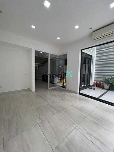 Hình ảnh Biệt Thự 3/2 Q10 ( 7.3 * 14 ) 4 Lầu 21.5 tỷ