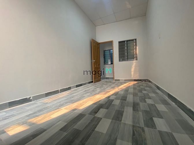 Hình ảnh CHDV có ban công khu bếp tách biệt Q3✅