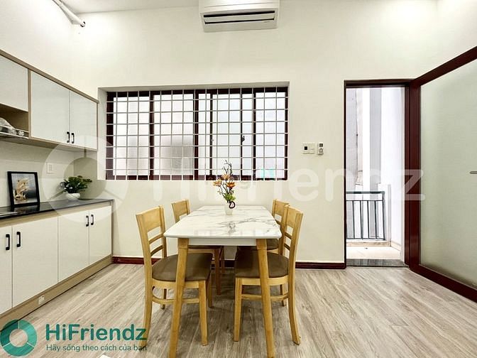Hình ảnh Cam Kết Hình Thật Giá Thật - Căn Hộ Cao Cấp - Việt Nam Quốc Tự