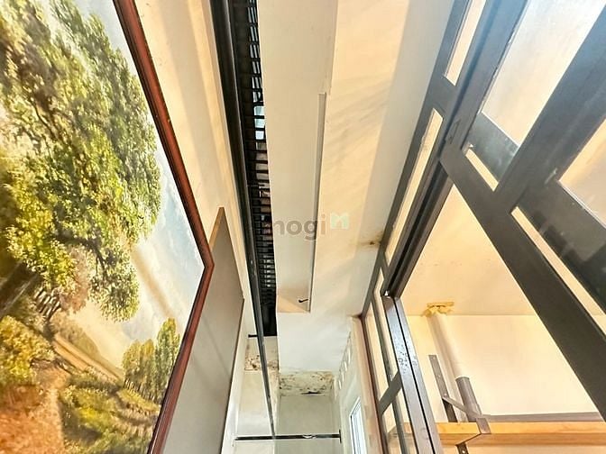 Hình ảnh Mb6623 nạp rút nhanh chóng studio full nội thất nơ trang long , Bình Thạnh