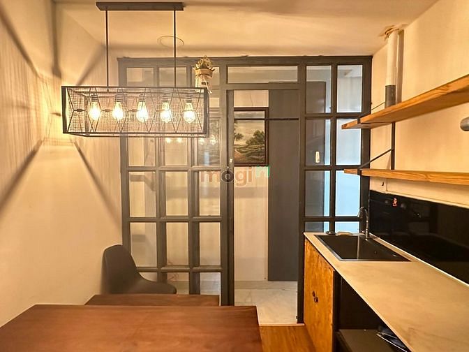 Hình ảnh Mb6623 nạp rút nhanh chóng studio full nội thất nơ trang long , Bình Thạnh