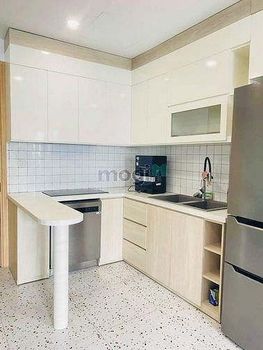 Hình ảnh CHÍNH CHỦ BÁN CH Celadon City, TP, 73M2 2Tỷ235, 2PN, 2WC full NT