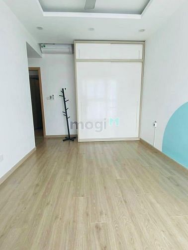 Hình ảnh CHÍNH CHỦ BÁN CH Celadon City, TP, 73M2 2Tỷ235, 2PN, 2WC full NT