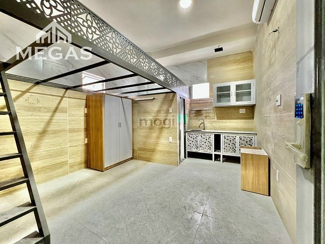 Hình ảnh 🔥Trang Chủ MB66.COM Chính Thức Mini Giá Siêu Ưu Đãi Nằm Ngay Gần Vòng Xoay Phú Lâm🔥
