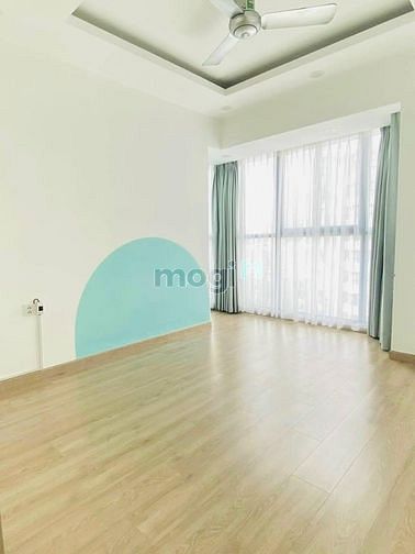 Hình ảnh CHÍNH CHỦ BÁN CH Celadon City, TP, 73M2 2Tỷ235, 2PN, 2WC full NT