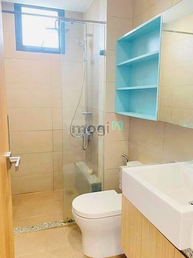 Hình ảnh CHÍNH CHỦ BÁN CH Celadon City, TP, 73M2 2Tỷ235, 2PN, 2WC full NT