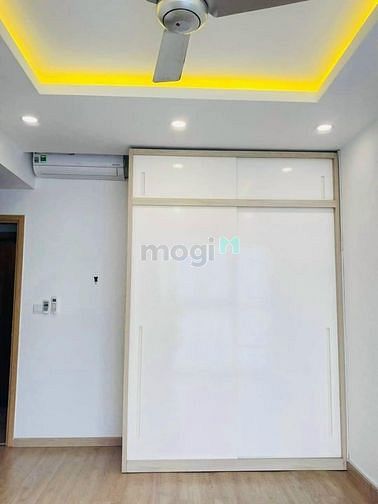 Hình ảnh CHÍNH CHỦ BÁN CH Celadon City, TP, 73M2 2Tỷ235, 2PN, 2WC full NT