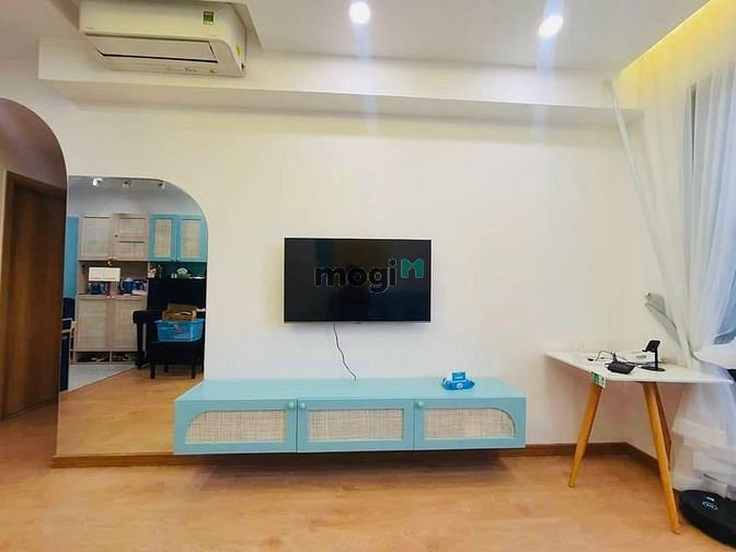 Hình ảnh CHÍNH CHỦ BÁN CH Celadon City, TP, 73M2 2Tỷ235, 2PN, 2WC full NT