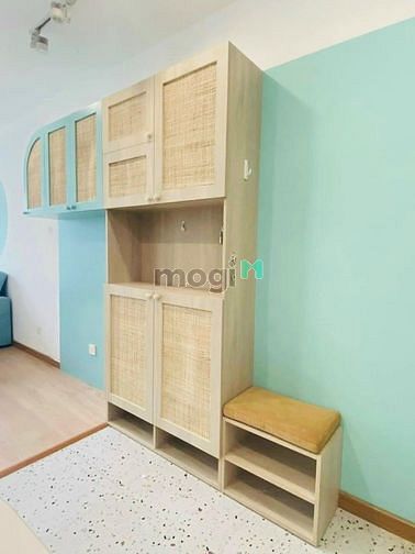 Hình ảnh CHÍNH CHỦ BÁN CH Celadon City, TP, 73M2 2Tỷ235, 2PN, 2WC full NT