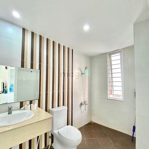 Hình ảnh Mb6623 nạp rút nhanh chóng studio full nội thất ban công thoáng