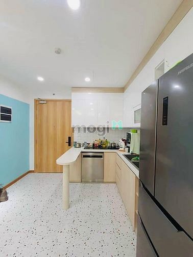 Hình ảnh CHÍNH CHỦ BÁN CH Celadon City, TP, 73M2 2Tỷ235, 2PN, 2WC full NT
