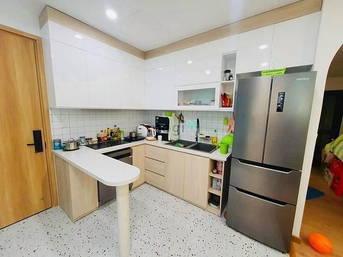Hình ảnh CHÍNH CHỦ BÁN CH Celadon City, TP, 73M2 2Tỷ235, 2PN, 2WC full NT