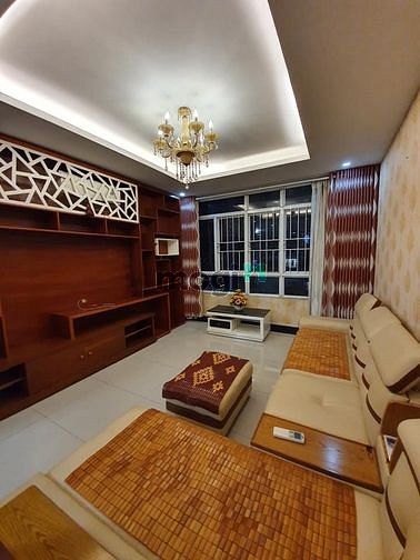 Hình ảnh Nợ nần ngập đầu bán cc Giai Việt chỉ 2,765 tỷ DT 115m2 có sổ hồng