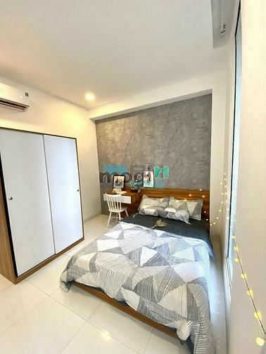 Hình ảnh ✅Căn Hộ 2Pn đẹp full nội thất Phú Nhuận
