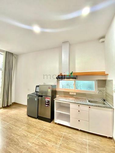 Hình ảnh ✅Căn Hộ 2Pn đẹp full nội thất Phú Nhuận