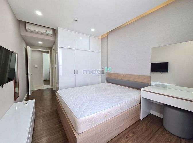 Hình ảnh GIÁ MỀM Flora Anh Đào Q9 67m2 1tỷ550 2Pn 2wc