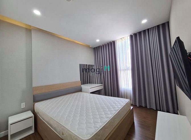 Hình ảnh GIÁ MỀM Flora Anh Đào Q9 67m2 1tỷ550 2Pn 2wc