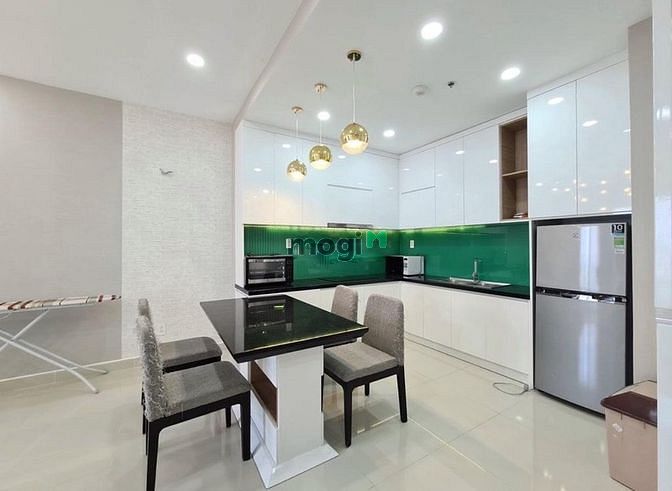 Hình ảnh GIÁ MỀM Flora Anh Đào Q9 67m2 1tỷ550 2Pn 2wc